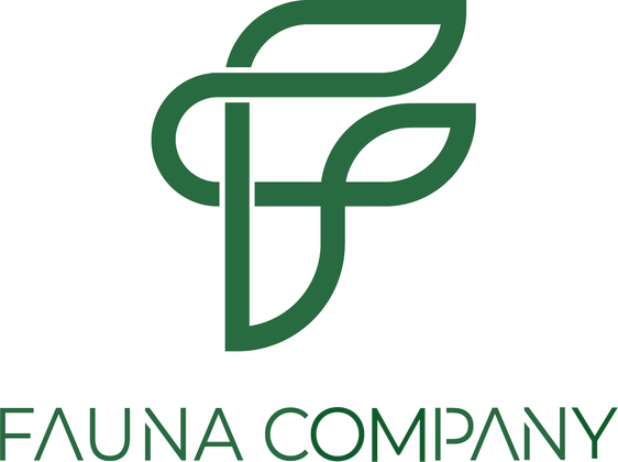 Fauna Company